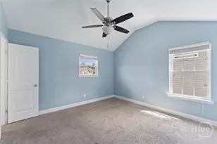 59 Fiore Dr, Savannah, GA 31419 - Photo 36