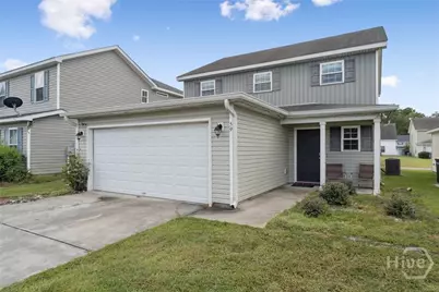 59 Fiore Drive, Savannah, GA 31419 - Photo 4