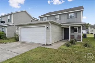 59 Fiore Dr, Savannah, GA 31419 - Photo 4