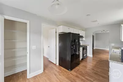 59 Fiore Drive, Savannah, GA 31419 - Photo 16