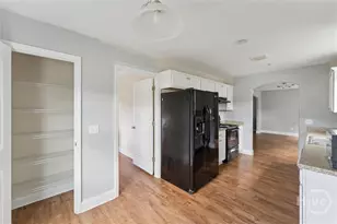59 Fiore Dr, Savannah, GA 31419 - Photo 16