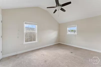 59 Fiore Drive, Savannah, GA 31419 - Photo 32