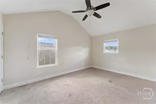 59 Fiore Dr, Savannah, GA 31419 - Photo 32