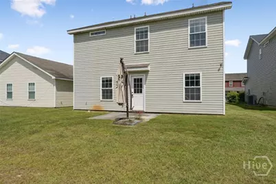 59 Fiore Drive, Savannah, GA 31419 - Photo 46