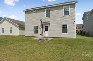 59 Fiore Dr, Savannah, GA 31419 - Photo 46