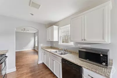59 Fiore Drive, Savannah, GA 31419 - Photo 18