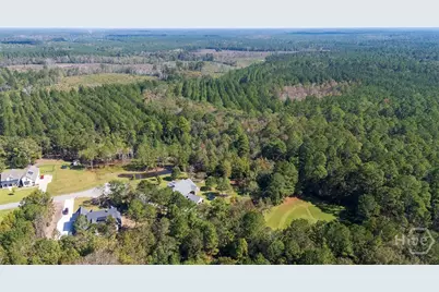 114 Wakefield Drive, Guyton, GA 31312 - Photo 50