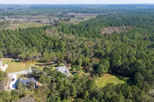 114 Wakefield Dr, Guyton, GA 31312 - Photo 50