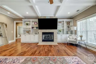 114 Wakefield Dr, Guyton, GA 31312 - Photo 10