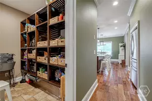 114 Wakefield Dr, Guyton, GA 31312 - Photo 18