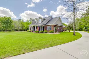 114 Wakefield Dr, Guyton, GA 31312 - Photo 42