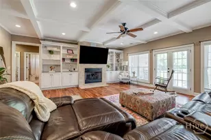 114 Wakefield Dr, Guyton, GA 31312 - Photo 6