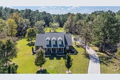 114 Wakefield Drive, Guyton, GA 31312 - Photo 44