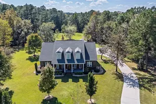 114 Wakefield Dr, Guyton, GA 31312 - Photo 44