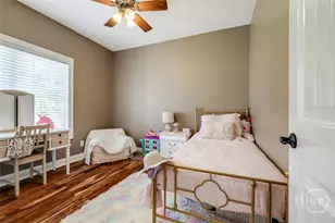 114 Wakefield Dr, Guyton, GA 31312 - Photo 30
