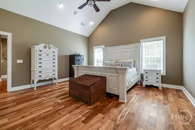 114 Wakefield Drive, Guyton, GA 31312 - Photo 24