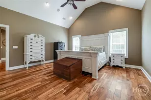 114 Wakefield Dr, Guyton, GA 31312 - Photo 24