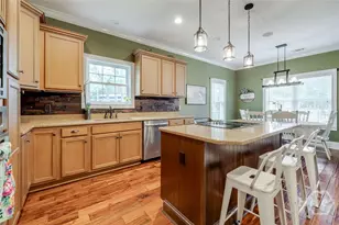 114 Wakefield Dr, Guyton, GA 31312 - Photo 14