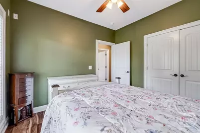 114 Wakefield Drive, Guyton, GA 31312 - Photo 28