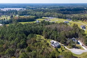 114 Wakefield Dr, Guyton, GA 31312 - Photo 56