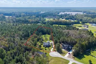 114 Wakefield Dr, Guyton, GA 31312 - Photo 46