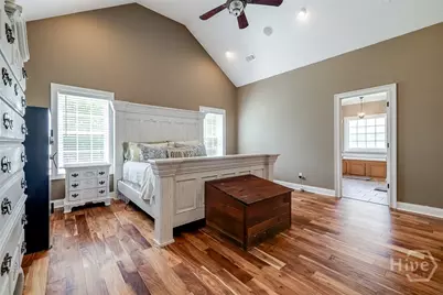 114 Wakefield Drive, Guyton, GA 31312 - Photo 22