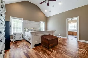 114 Wakefield Dr, Guyton, GA 31312 - Photo 22