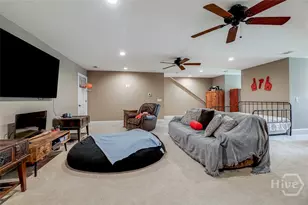 114 Wakefield Dr, Guyton, GA 31312 - Photo 34