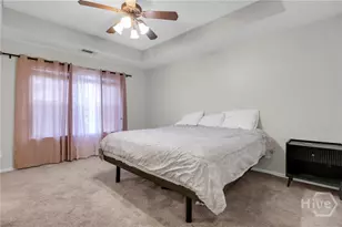 119 Fox Trace, Rincon, GA 31326 - Photo 10