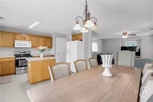 119 Fox Trace, Rincon, GA 31326 - Photo 8