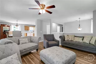 119 Fox Trace, Rincon, GA 31326 - Photo 6
