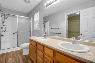 119 Fox Trace, Rincon, GA 31326 - Photo 12