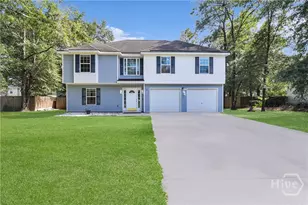 119 Fox Trace, Rincon, GA 31326 - Photo 2