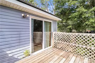 119 Fox Trace, Rincon, GA 31326 - Photo 22