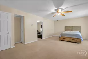 119 Fox Trace, Rincon, GA 31326 - Photo 16