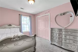 119 Fox Trace, Rincon, GA 31326 - Photo 14