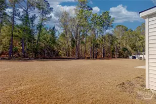 275 Caribbean Village Dr, Guyton, GA 31312 - Photo 20