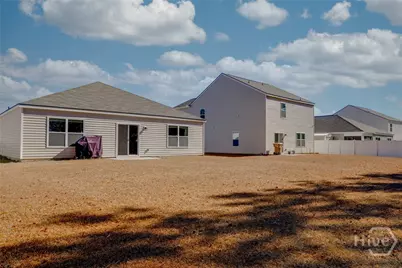 275 Caribbean Village Drive, Guyton, GA 31312 - Photo 22