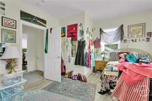 814-816 Ott St, Savannah, GA 31401 - Photo 22