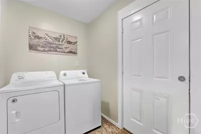 814-816 Ott Street, Savannah, GA 31401 - Photo 20