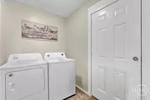 814-816 Ott St, Savannah, GA 31401 - Photo 20
