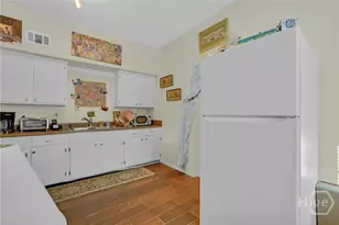814-816 Ott St, Savannah, GA 31401 - Photo 14