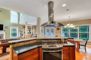 416 Moss Loop, Rincon, GA 31326 - Photo 16