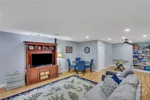 416 Moss Loop, Rincon, GA 31326 - Photo 28