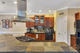 416 Moss Loop, Rincon, GA 31326 - Photo 14