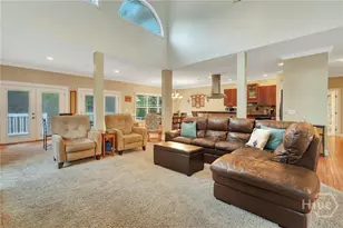 416 Moss Loop, Rincon, GA 31326 - Photo 6