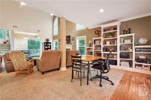 416 Moss Loop, Rincon, GA 31326 - Photo 8