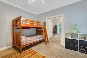 416 Moss Loop, Rincon, GA 31326 - Photo 20
