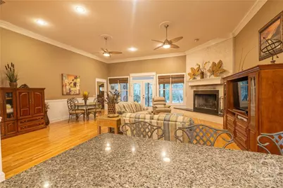 1231 Delegal Drive NE, Townsend, GA 31331 - Photo 8