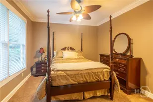 1231 Delegal Dr NE, Townsend, GA 31331 - Photo 18